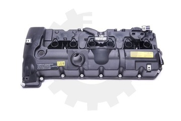 Кришка клапана BMW N51 B30A N52 B25A B25B B25BE