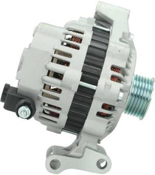 Alternator BV PSH 595.588.090.130