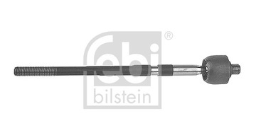 РУЛЕВАЯ ТЯГА FEBI BILSTEIN 12041