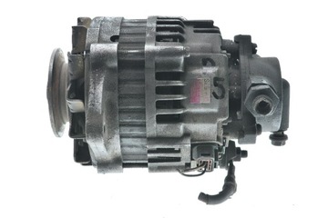 ALTERNATOR VECTRA 1.7 CDTI 8997150-2000 LR170-505