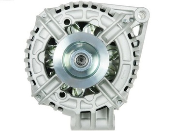 Alternator CHEVROLET PONTIAC