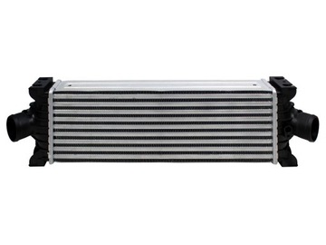 INTERCOOLER TRANSIT/TOURNEO 2.2