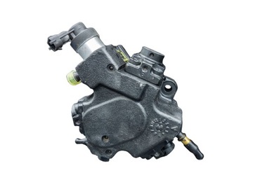 Насос 0445010404 Bosch 1.6 CDTi dCi зворотний депозит