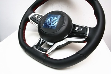 Рульове колесо VW Golf 8 R-Line GTE 5H0419089FE