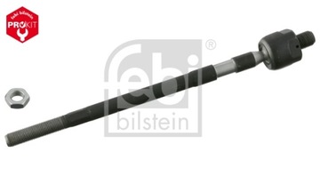 РУЛЬОВА ТЯГА FEBI BILSTEIN 28093