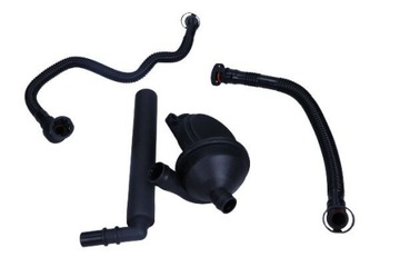 Maxgear 18-0404set масловіддільник, вентиляція