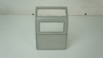 Коробка для зберігання окулярів VW SHARAN 7m3868403c