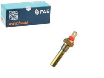 ДАТЧИК ТЕМПЕРАТУРЫ ОХЛАЖДАЮЩЕЙ ЖИДКОСТИ FAE31640 FAE