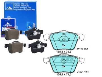 Тестовий продукт Maxgear 72-3610