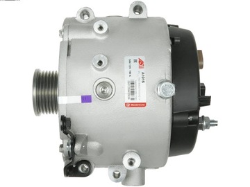 Alternator AS-PL A1015