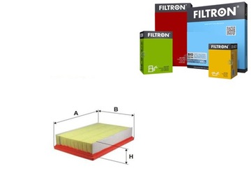 Тестовий продукт Nissens 999342