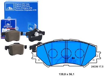 Produkt testowy Original Imperium 90420