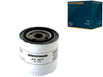 Тестовый продукт Fai AutoParts RC1085S