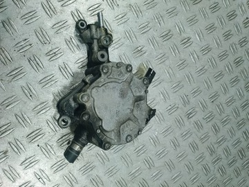 Вакуумний НАСОС VW PASSAT B5 FL 038145209C 1.9 TDI