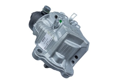 Насос 0445010512 Bosch 3.0 HDi Citroen, Fiat Iveco