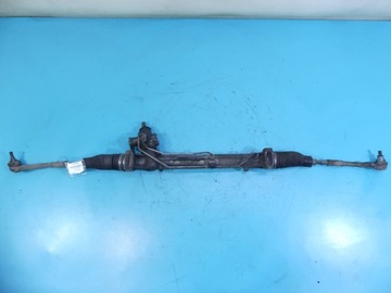 Коробка передач Audi A4 B8 8T1422065P