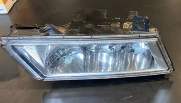 HALOGEN SCANIA NGS R S LED 2552715 --> PRAWY