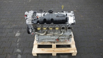 VOLVO S60 S80 V70 XC60 двигун 3.0 T6 b6304t4