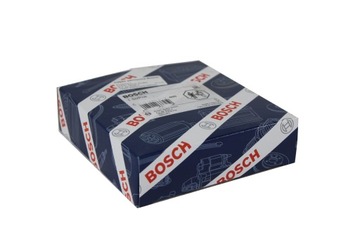 BOSCH 0 281 008 783 датчик NOx, впорскування сечовини (