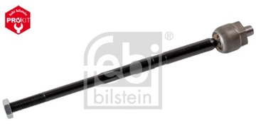 FEBI BILSTEIN РУЛЕВАЯ ТЯГА 33584