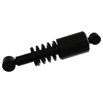 Febi Bilstein 24419 Amortyzator, zawieszenie