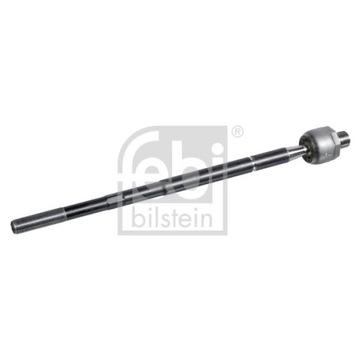 FEBI BILSTEIN РУЛЬОВА ТЯГА 22470