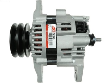 Alternator AS-PL A2035