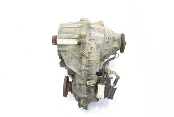 Редуктор коробки MB m W163 ML 2.7 CDI 3200008050