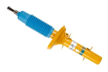 AMORTYZATOR PRZÓD GAZOWY 35-046387 BILSTEIN AUDI