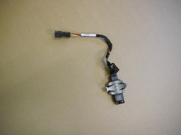 AUDI VW CZUJNIK SENSOR DESZCZU 8U0955559B