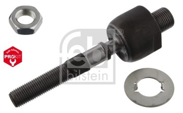 РУЛЬОВА ТЯГА FEBI BILSTEIN 34356