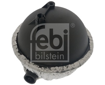 FEBI BILSTEIN АККУМУЛЯТОР ДАВЛЕНИЯ 48803