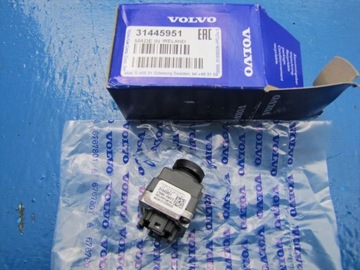 VOLVO S60 V60 XC60 CC S90 V90 XC90-камера