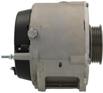 Alternator BV PSH 305.404.190.040