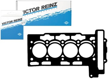 USZCZELKA GŁOWICY PEUGEOT 208 06- VICTOR REINZ