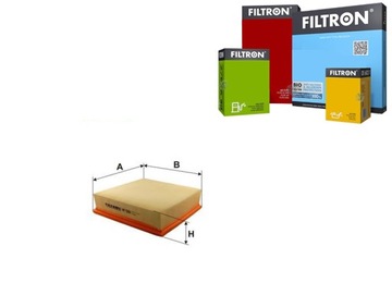 Produkt testowy NTY ECX-BM-003