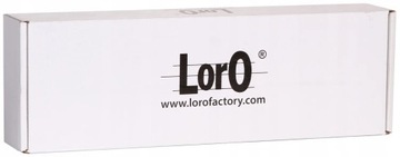 Стоп-лампа LORO 003-25-870D