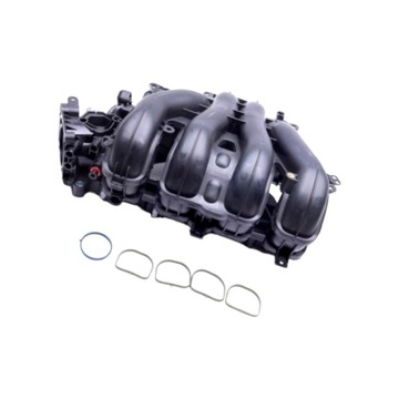 Kolektor dolotowy do Ford S-MAX 2.0 (2006-2018)