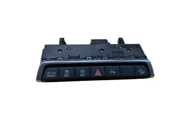 AUDI Q3 83A PANEL STEROWANIA DRIVE 83A925301B