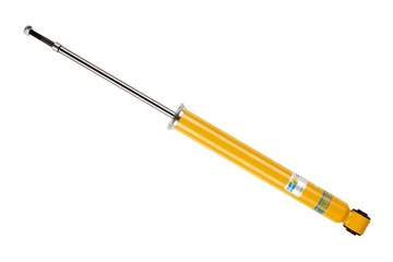 Amortyzator Bilstein B6 oś tylna BI-24-143998