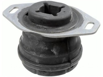 Подушка коробки C4 Grand Picasso і 2.0 06-13