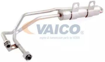VAICO фільтр коробки передач V10-4800