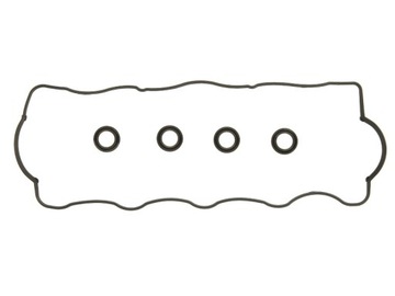 Комплект прокладок кришки клапана PAYEN HM5251