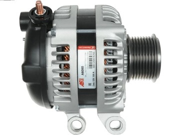 Alternator AS-PL A6080