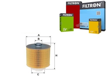 Тестовий продукт Metalcaucho 09514