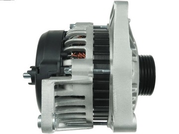 Alternator AS-PL A1014