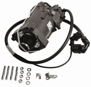 Siłownik sprzęgło Actuator 3981 600 000