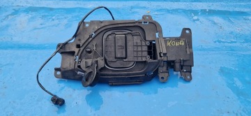 Зарядна розетка HYUNDAI KONA 86340-K4AA0