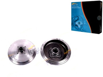 Тестовий продукт DT Spare Parts 2.70403