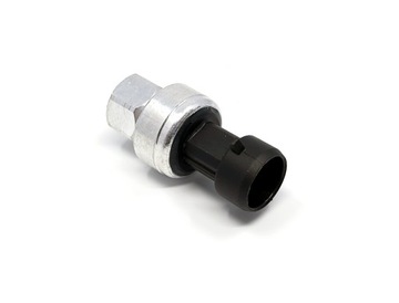 Датчик тиску prestostat T12-00283-00